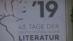 k-literaturwettbewerb (11)